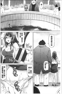 第69頁圖