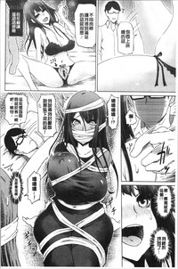 第97頁圖