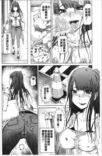 第9頁圖