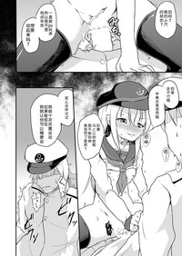 第25頁圖