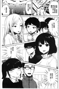 第41页图