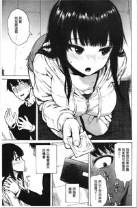 第93页图