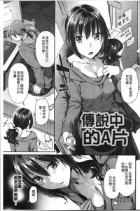 第105頁圖