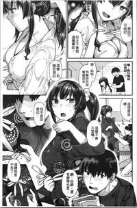 第161頁圖