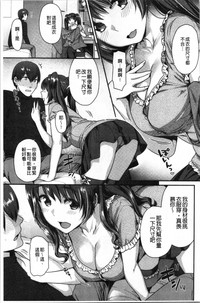 第89頁圖