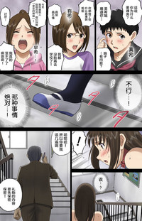 第13页图