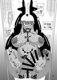 第17頁圖