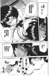 第125页图