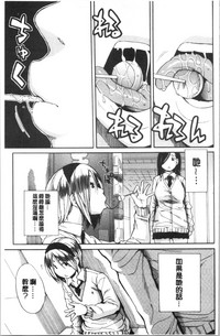 第141页图