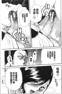 第161页图