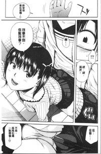 第185页图
