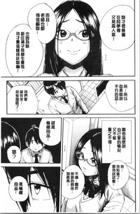 第57页图