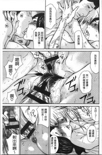 第209页图