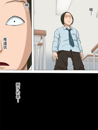 第53頁圖