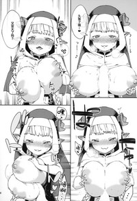 第13頁圖