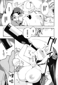 第21頁圖