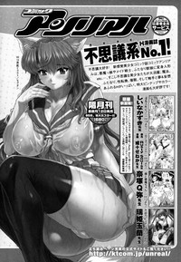 第153頁圖