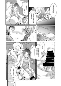 第17页图