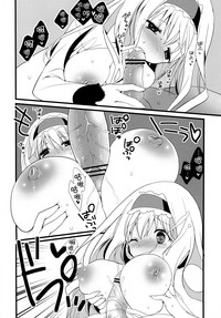 第5页图