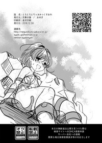 第41頁圖