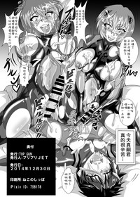 第33頁圖