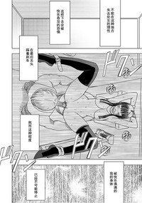 第157页图