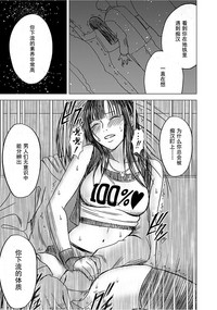 第65页图