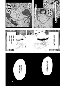 第93页图