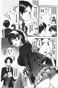 第13页图