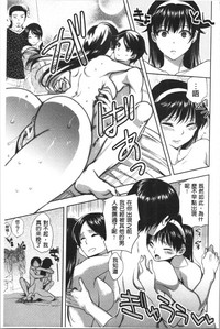 第141页图