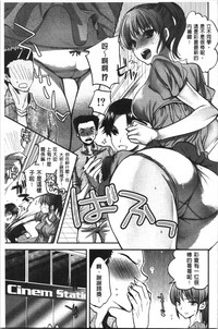 第157页图