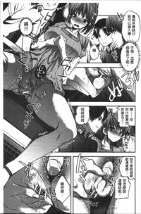 第161页图