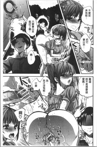 第169页图