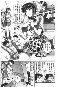 第177页图