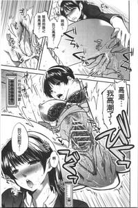 第17页图