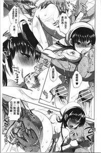 第189页图