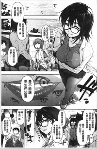 第57页图