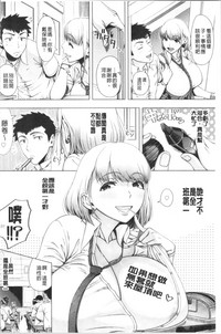 第133頁圖