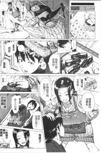 第161頁圖