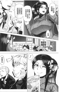 第165頁圖