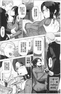 第169頁圖