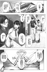 第69頁圖