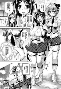 第41页图