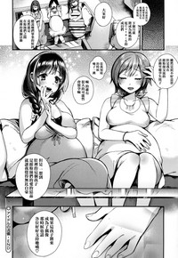 第57页图