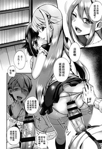 第93页图