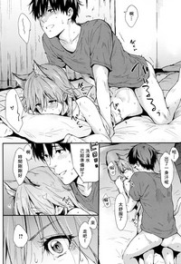 第109頁圖