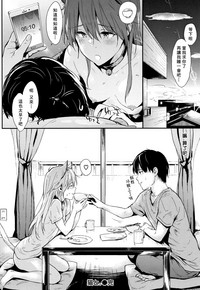 第121頁圖