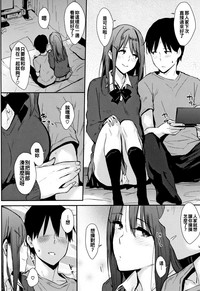 第185頁圖