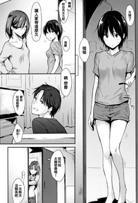 第221頁圖