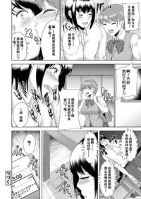 第41页图